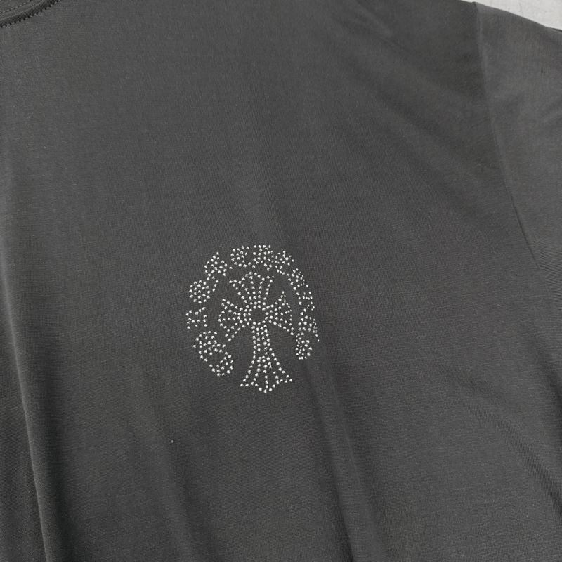 Chrome Hearts T-Shirts